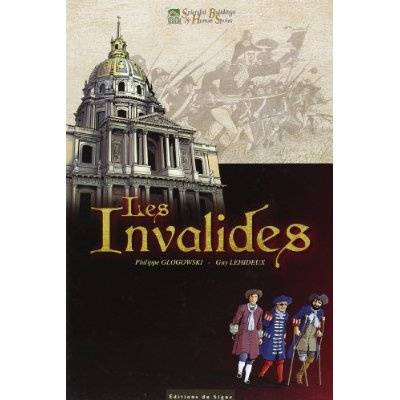 glogowski-philippe-bd-les-invalides-version-anglaise_0