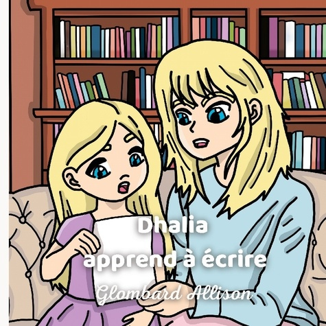 glombard-allison-dhalia-apprend-a-ecrire_0