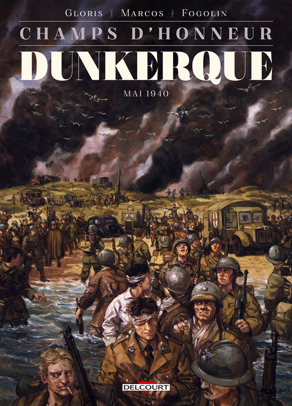 gloris-thierry-3b-marcos-ramon-3b-fogolin-dimitri-3b-champs-d-honneur-tome-5-dunkerque-mai-1940_0