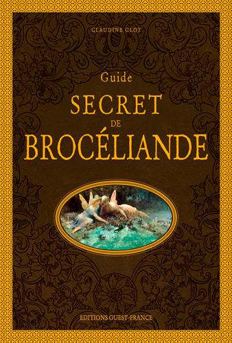 glot-claudine-guide-secret-de-broceliande_0