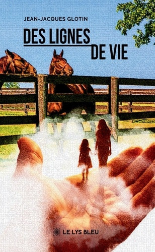 glotin-jean-jacques-des-lignes-de-vie_0