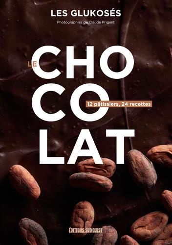 glukoses-chocolat-12-patissiers-24-recettes_0