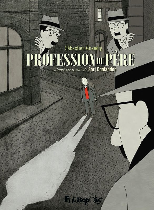 gnaedig-sebastien-3b-chalandon-sorj-profession-du-pere_0