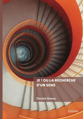 gnaou-dounia-je-ou-la-recherche-d-un-sens_0