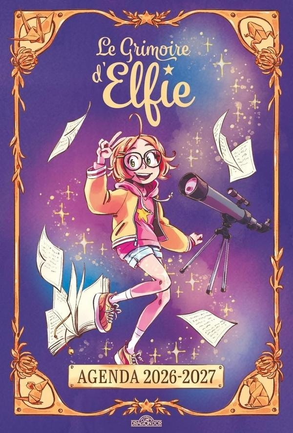 go-drakoo-le-grimoire-d-elfie-agenda-2026-2027_0