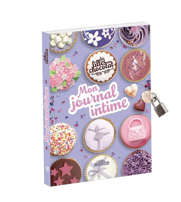 go-nathan-cassidy-les-filles-au-chocolat-mon-journal-intime_0
