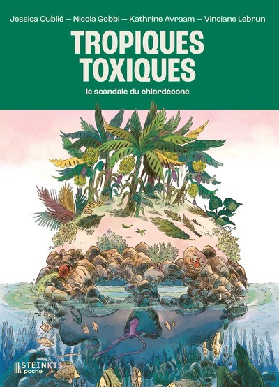 gobbi-oublie-avraam-tropiques-toxiques-le-scandale-du-chlordecone-poche_0