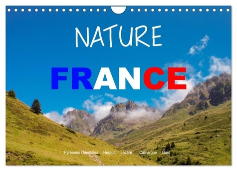 gobbo-eric-nature-sud-de-france-calendrier-mural-20-destinations-de-pleine-nature_0