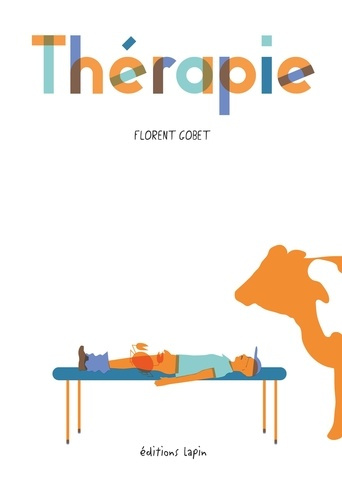 gobet-florent-therapie_0