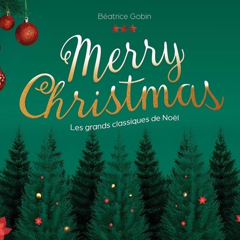 gobin-beatrice-merry-christmas_0
