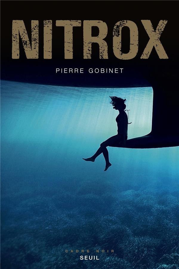gobinet-pierre-3b-bigaignon-alexandra-nitrox_0