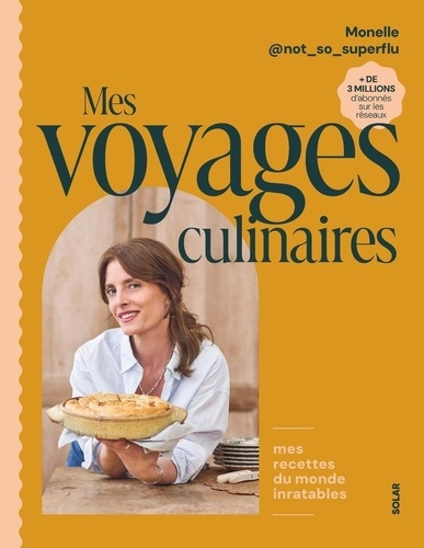 godaert-monelle-mes-voyages-culinaires_0