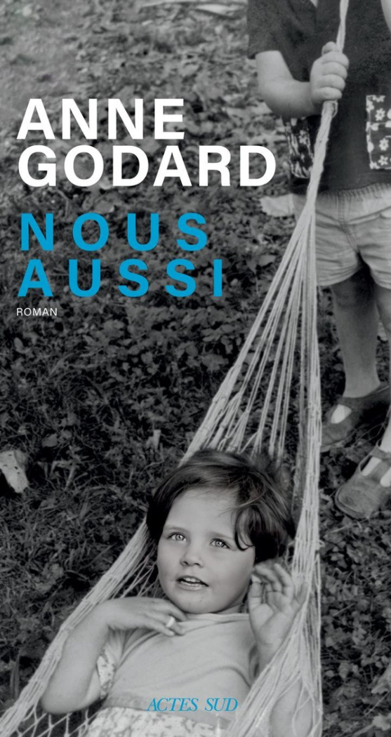 godard-anne-nous-aussi_0