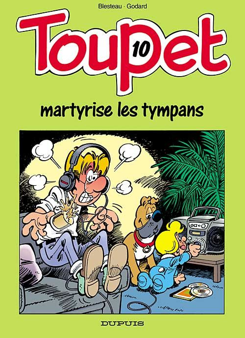godard-blesteau-toupet-n-10-toupet-martyrise-les-tympans_0