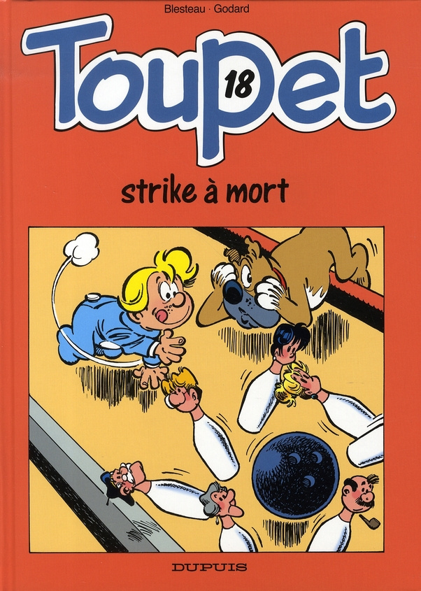 godard-blesteau-toupet-tome-18-strike-a-mort_0
