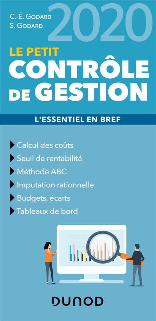 godard-charles-edouard-3b-godard-severine-le-petit-controle-de-gestion-l-essentiel-en-bref-edition-2020_0