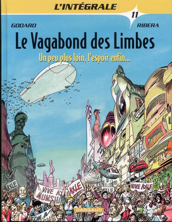 godard-christian-le-vagabond-des-limbes-l-integrale-tome-un-peu-plus-loin-l-espoir-enfin_0