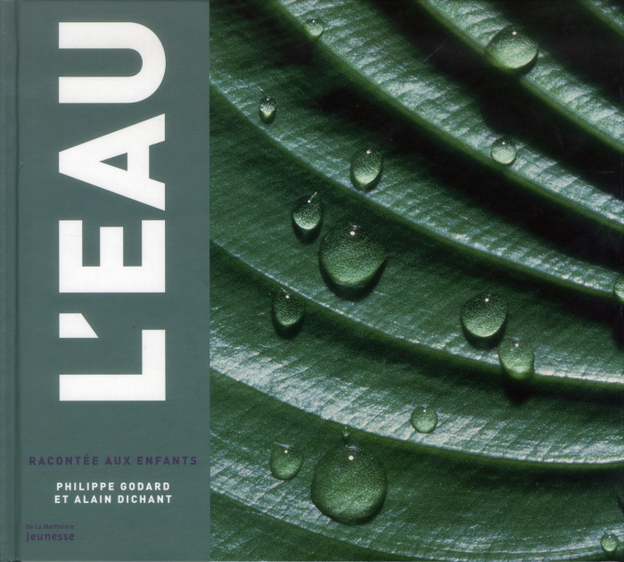 godard-philippe-3b-dichant-alain-l-eau-racontee-aux-enfants_0