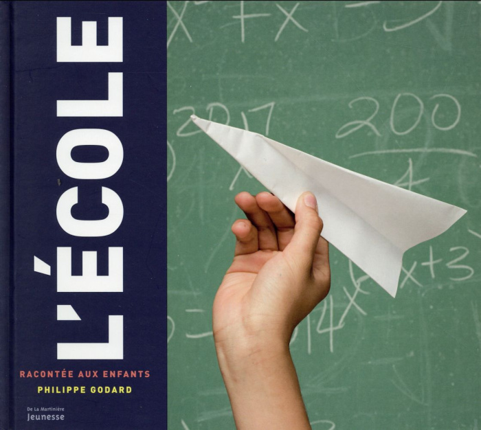 godard-philippe-l-ecole-racontee-aux-enfants_0