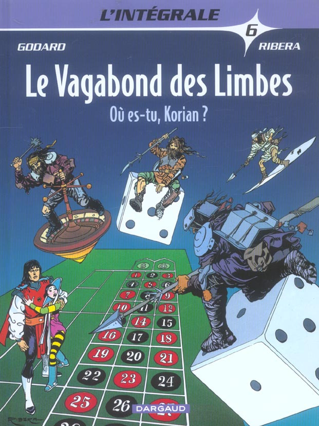 godard-ribera-le-vagabond-des-limbes-l-integrale-tome-6-ou-es-tu-korian_0