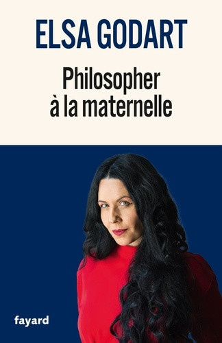 godart-elsa-philosopher-a-la-maternelle_0