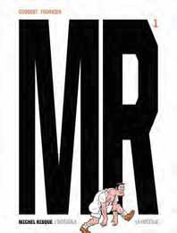 godbout-real-3b-fournier-pierre-michel-risque-l-integrale-volume-1_0