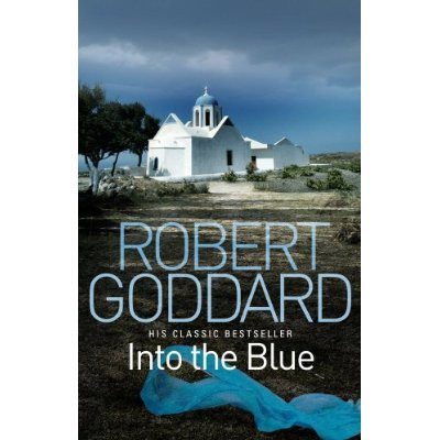 goddard-robert-into-the-blue_0