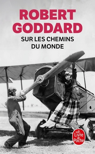 goddard-robert-sur-les-chemins-du-monde-la-trilogie-du-monde-tome-1_0