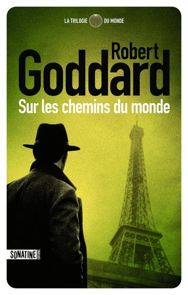 goddard-robert-sur-les-chemins-du-monde_0