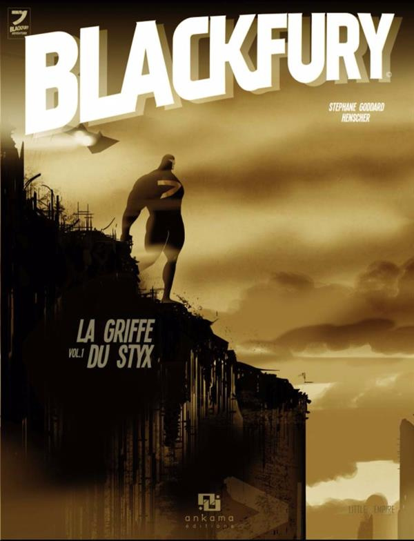 goddard-stephane-blackfury-tome-1-la-griffe-du-styx_0
