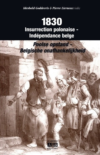 goddeeris-i-liern-1830-insurrection-polonaise-independance-belge_0