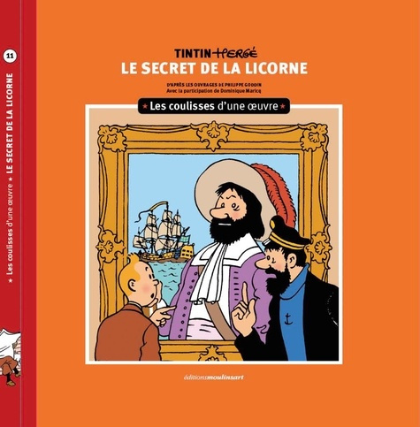 goddin-philippe-maricq-dominique-les-coulisses-d-une-oeuvre-11-11-le-secret-de-la-licorne_0