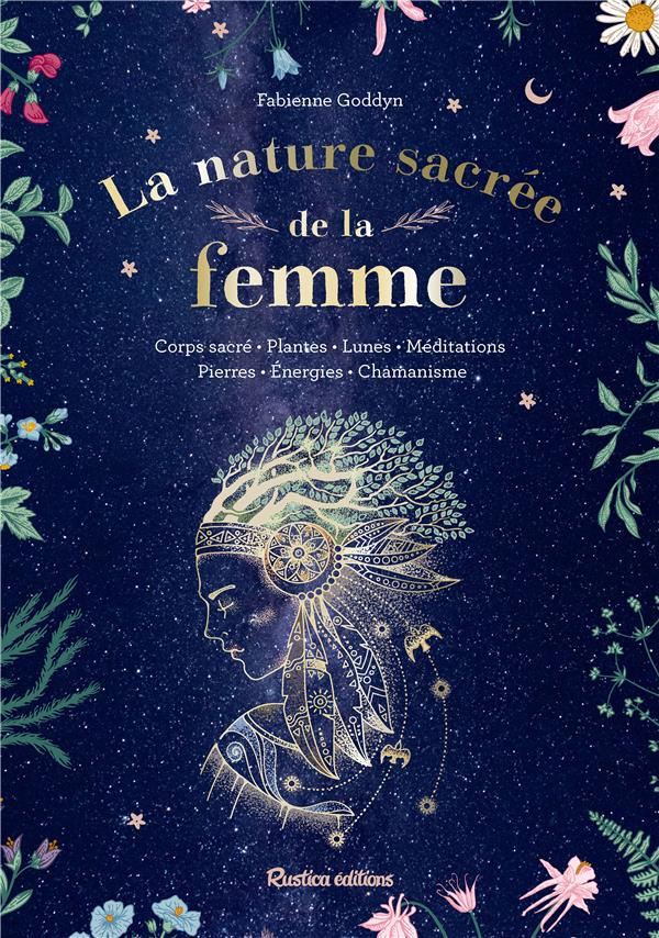 goddyn-fabienne-la-nature-sacree-de-la-femme_0