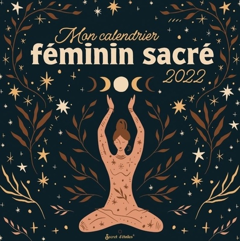 goddyn-fabienne-mon-calendrier-du-feminin-sacre-edition-2022_0