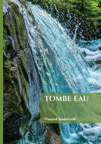 godefroid-vincent-tombe-eau_0