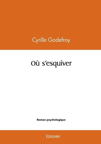 godefroy-cyrille-ou-s-esquiver_0