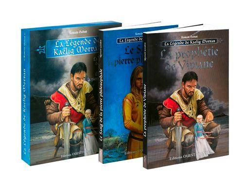 godest-romain-la-legende-de-kaelig-morvan-2-volumes-la-prophetie-de-viviane-3b-le-sang-de-la-pierre-philosophal_0