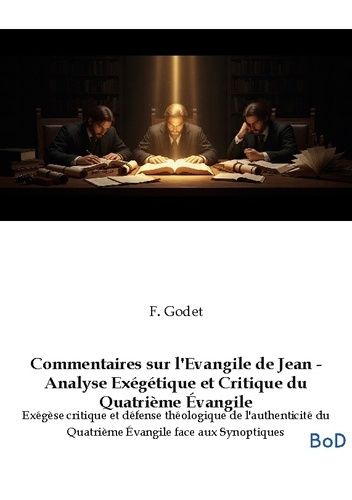 godet-f-commentaires-sur-evangile-de-jean-analys-exegese-critique-et-defense-th_0