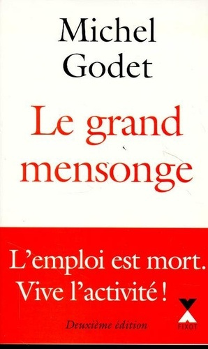 godet-michel-grand-mensonge_0