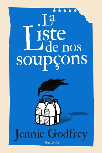 godfrey-jennie-malle-jean-claude-la-liste-de-nos-soupcons_0