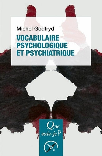 godfryd-michel-vocabulaire-psychologique-et-psychiatrique_0