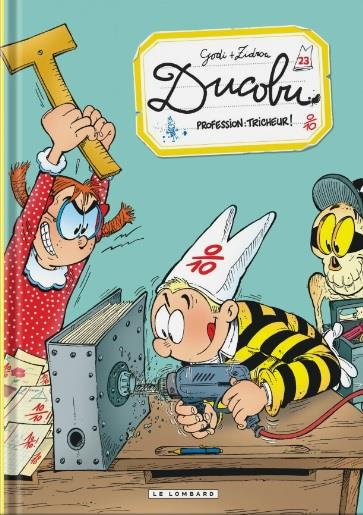 godi-zidrou-l-eleve-ducobu-tome-23-profession-tricheur-avec-un-stylo_0