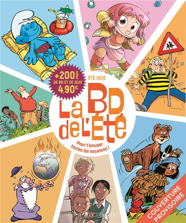 godi-zidrou-turk-job-la-bd-de-l-ete-edition-2021_0