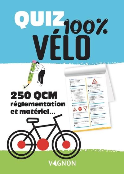 godillon-sylvanie-bloc-quiz-100-velo-250-qcm-pour-tester-vos-connaissances_0