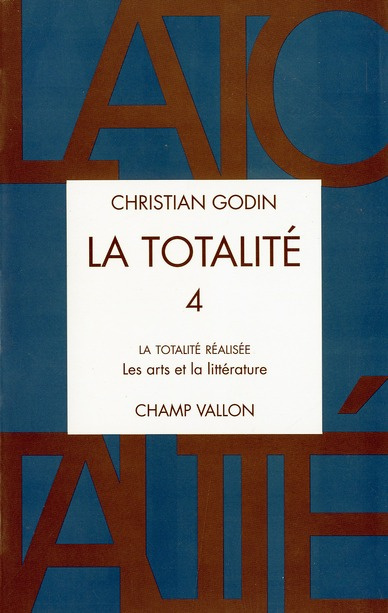 godin-christian-la-totalite-4_0