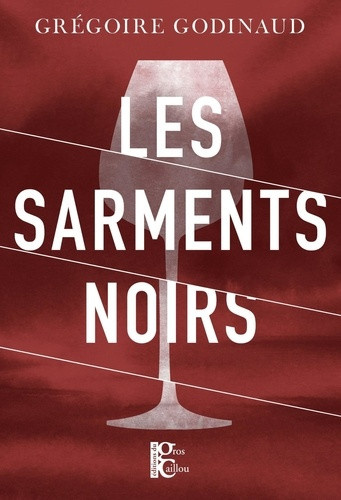 godinaud-gregoire-les-sarments-noirs_0