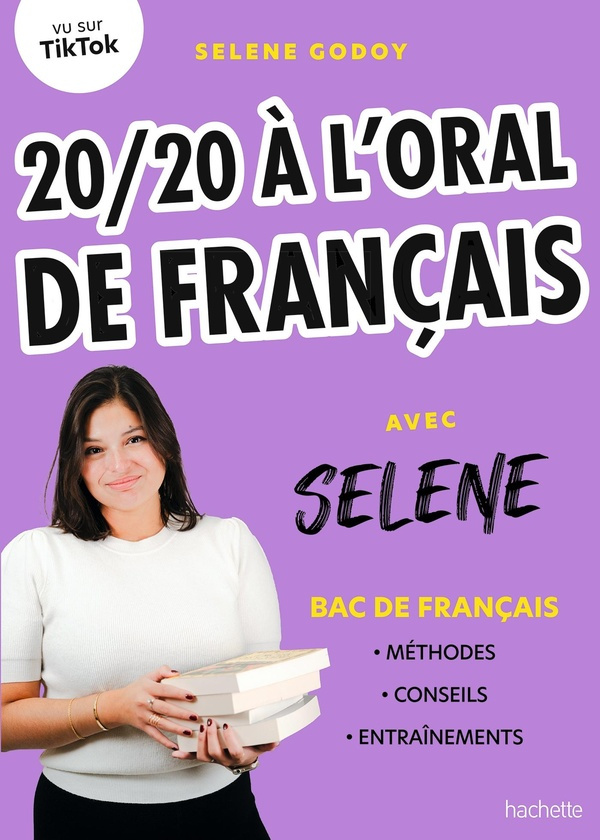 godoy-selene-20-20-a-l-oral-avec-selene-la-technique-pour-lire-vite-et-bien-tous-les-textes_0