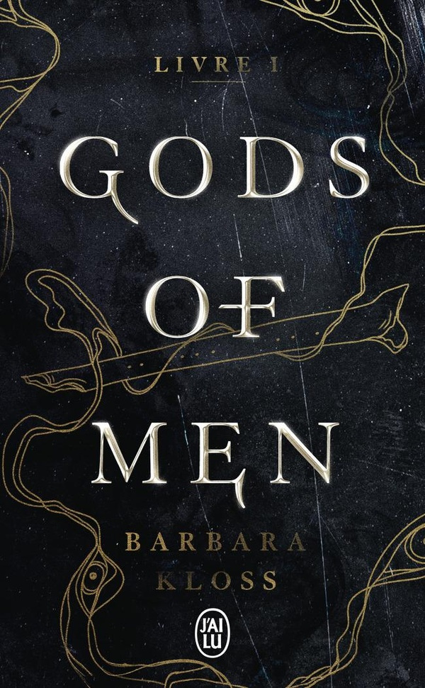 gods-of-men-1_0