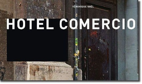 goel-veronique-hotel-comercio_0