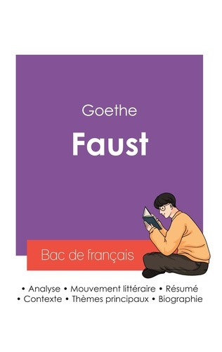 goethe-reussir-son-bac-de-francais-2027-analyse-de-la-piece-de-theatre-faust-de-goethe_0